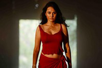 Criminals Movie New Stills
